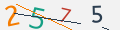 verifycode